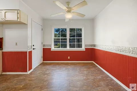 Other - 1518 E 48th Texarkana Ar 71854, Texarkana, AR 71854 photo 2 of 5