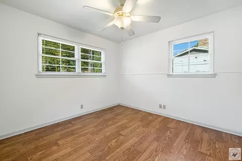 Bedroom - 1518 E 48th Texarkana Ar 71854, Texarkana, AR 71854 photo 1 of 5