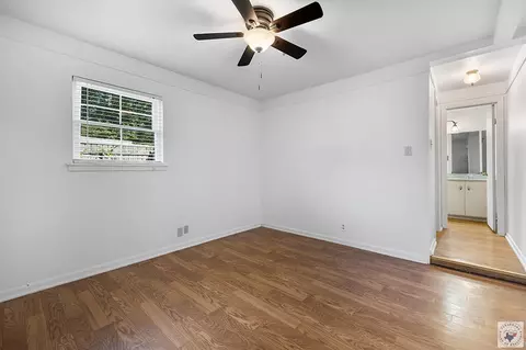Bedroom - 1518 E 48th Texarkana Ar 71854, Texarkana, AR 71854 photo 5 of 5