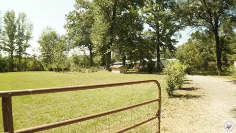 Exterior - 6103 Old Post Rd Texarkana Ar 71854, Texarkana, AR 71854 photo 4 of 4