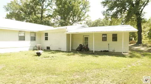 Other - 6103 Old Post Rd Texarkana Ar 71854, Texarkana, AR 71854 photo 4 of 4