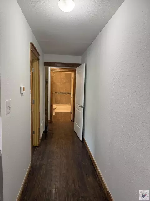 Entry Way - 6103 Old Post Rd Texarkana Ar 71854, Texarkana, AR 71854 photo 1 of 1