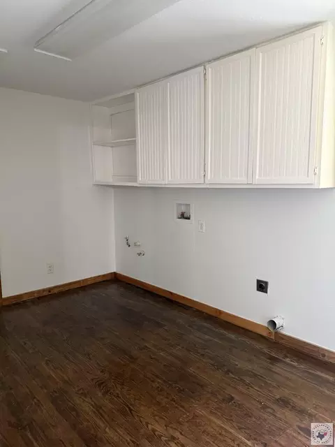 Other - 6103 Old Post Rd Texarkana Ar 71854, Texarkana, AR 71854 photo 3 of 4