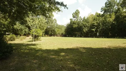 Exterior - 6103 Old Post Rd Texarkana Ar 71854, Texarkana, AR 71854 photo 3 of 4