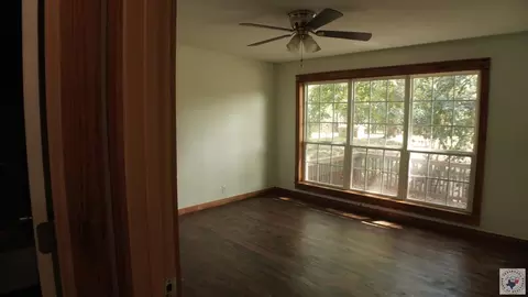 Bedroom - 6103 Old Post Rd Texarkana Ar 71854, Texarkana, AR 71854 photo 1 of 2