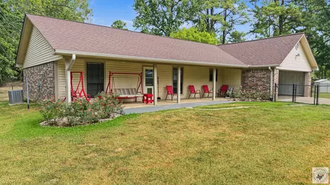 1115 Hwy 8 N New Boston Tx 75570, New Boston, TX 75570