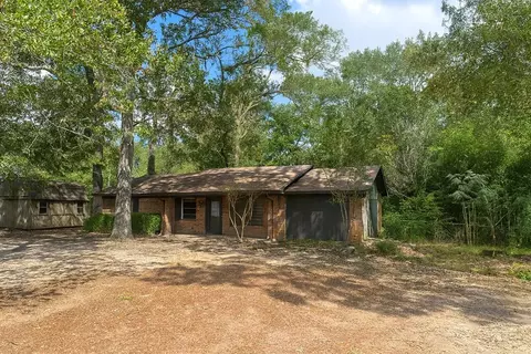 101 Oakwood Trl Atlanta Tx 75551, Atlanta, TX 75551