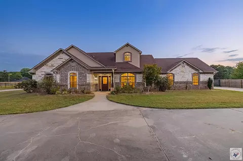 2604 Holly Dr Texarkana Tx 75501, Texarkana, TX 75501