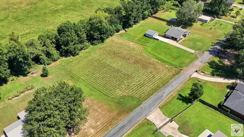 7104 N Richland Dr Texarkana Tx 75503, Texarkana, TX 75503