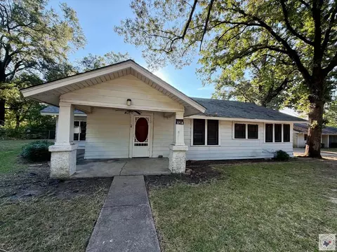 3718 Olive Texarkana Tx 75503, Texarkana, TX 75503