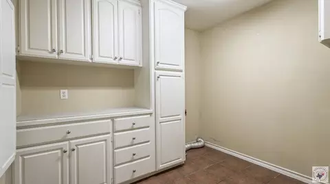 Other - 5909 Cathedral Dr Texarkana Ar 71854, Texarkana, AR 71854 photo 3 of 6