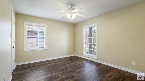Other - 5909 Cathedral Dr Texarkana Ar 71854, Texarkana, AR 71854 photo 4 of 6