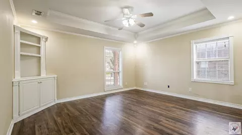 Living - 5909 Cathedral Dr Texarkana Ar 71854, Texarkana, AR 71854 photo 4 of 5