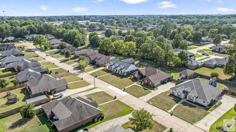 View/Area - 5909 Cathedral Dr Texarkana Ar 71854, Texarkana, AR 71854 photo 4 of 4