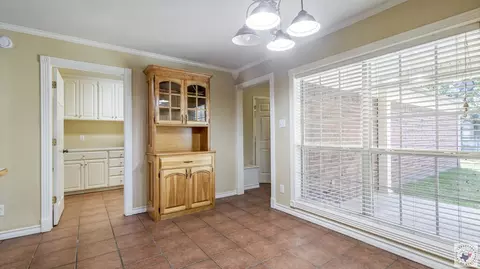 Dining - 5909 Cathedral Dr Texarkana Ar 71854, Texarkana, AR 71854 photo 3 of 3