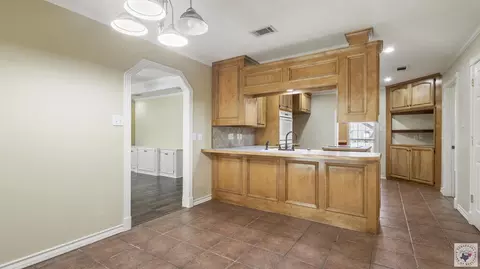 Other - 5909 Cathedral Dr Texarkana Ar 71854, Texarkana, AR 71854 photo 2 of 6