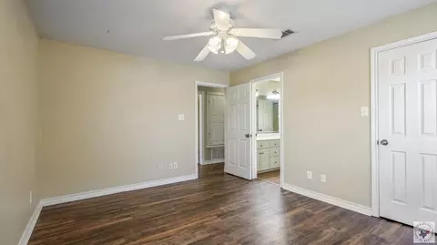 Other - 5909 Cathedral Dr Texarkana Ar 71854, Texarkana, AR 71854 photo 5 of 6