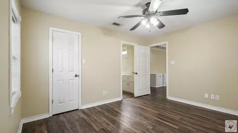 Other - 5909 Cathedral Dr Texarkana Ar 71854, Texarkana, AR 71854 photo 6 of 6