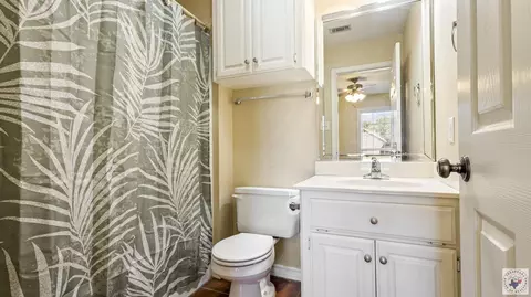 Bath - 5909 Cathedral Dr Texarkana Ar 71854, Texarkana, AR 71854 photo 3 of 4