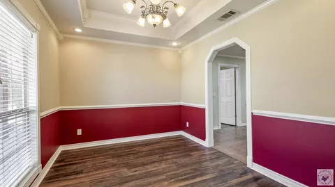 Other - 5909 Cathedral Dr Texarkana Ar 71854, Texarkana, AR 71854 photo 1 of 6