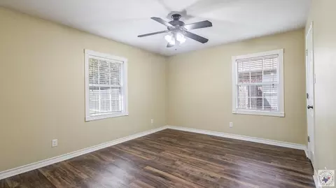 Bedroom - 5909 Cathedral Dr Texarkana Ar 71854, Texarkana, AR 71854 photo 3 of 3