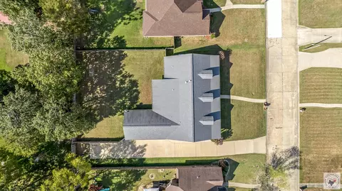 View/Area - 5909 Cathedral Dr Texarkana Ar 71854, Texarkana, AR 71854 photo 3 of 4