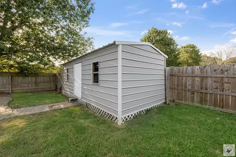 Other - 6013 Summerwood Lane Texarkana Ar 71854, Texarkana, AR 71854 photo 9 of 12