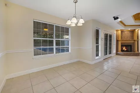 Other - 6013 Summerwood Lane Texarkana Ar 71854, Texarkana, AR 71854 photo 3 of 12
