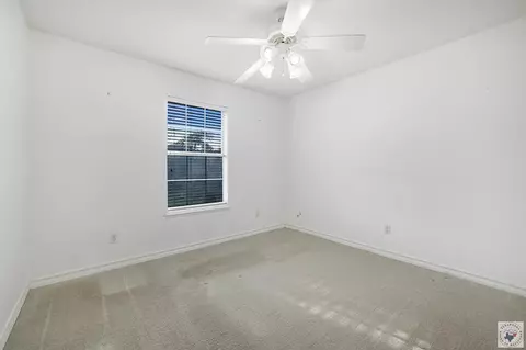 Bedroom - 6013 Summerwood Lane Texarkana Ar 71854, Texarkana, AR 71854 photo 1 of 3