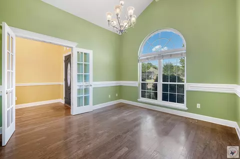 Other - 6013 Summerwood Lane Texarkana Ar 71854, Texarkana, AR 71854 photo 2 of 12