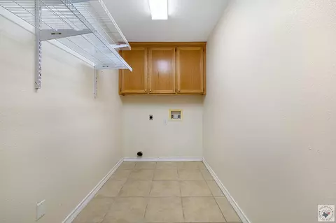 Other - 6013 Summerwood Lane Texarkana Ar 71854, Texarkana, AR 71854 photo 5 of 12