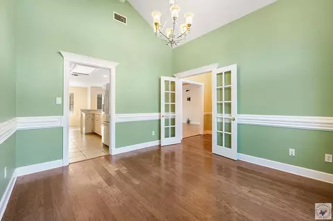Other - 6013 Summerwood Lane Texarkana Ar 71854, Texarkana, AR 71854 photo 1 of 12