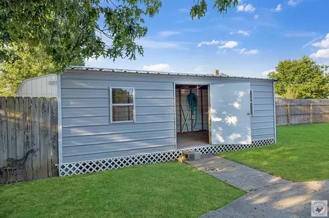 Other - 6013 Summerwood Lane Texarkana Ar 71854, Texarkana, AR 71854 photo 8 of 12