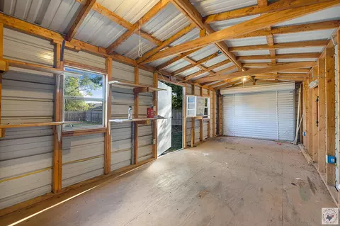 Other - 6013 Summerwood Lane Texarkana Ar 71854, Texarkana, AR 71854 photo 11 of 12
