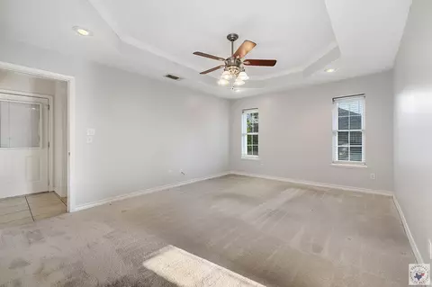 Other - 6013 Summerwood Lane Texarkana Ar 71854, Texarkana, AR 71854 photo 4 of 12