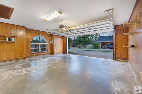 Other - 6013 Summerwood Lane Texarkana Ar 71854, Texarkana, AR 71854 photo 12 of 12