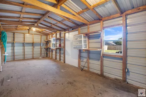 Other - 6013 Summerwood Lane Texarkana Ar 71854, Texarkana, AR 71854 photo 10 of 12