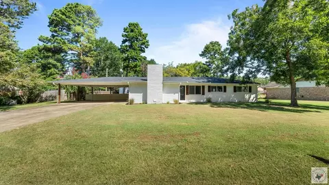 304 Hummingbird Trail Atlanta Tx 75551, Atlanta, TX 75551