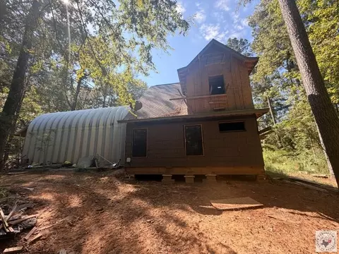 750 Cr 4224 Atlanta Tx 75551, Atlanta, TX 75551