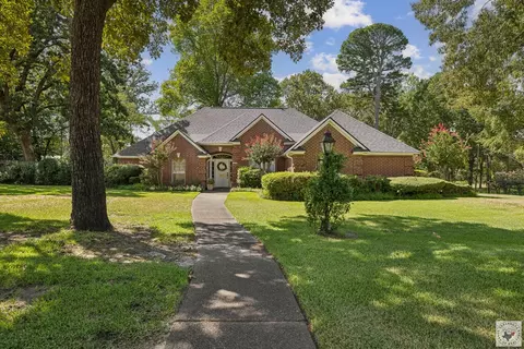 3315 Walnut Texarkana Tx 75503, Texarkana, TX 75503