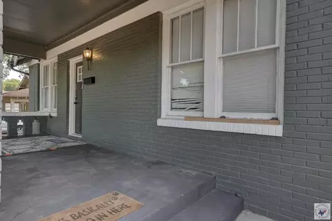 Exterior - 1300 Grand Texarkana Ar 71854, Texarkana, AR 71854 photo 17 of 21