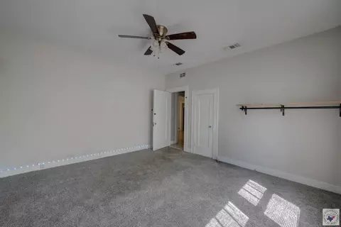 Other - 1300 Grand Texarkana Ar 71854, Texarkana, AR 71854 photo 6 of 6