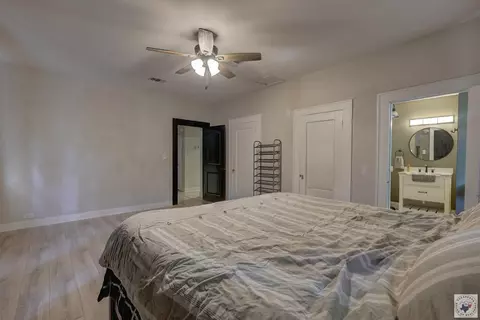 Bedroom - 1300 Grand Texarkana Ar 71854, Texarkana, AR 71854 photo 2 of 3