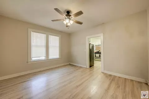 Other - 1300 Grand Texarkana Ar 71854, Texarkana, AR 71854 photo 1 of 6
