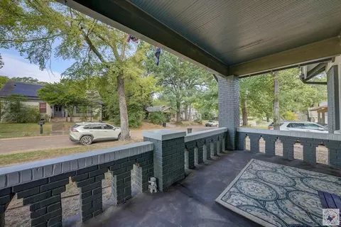 Exterior - 1300 Grand Texarkana Ar 71854, Texarkana, AR 71854 photo 8 of 21
