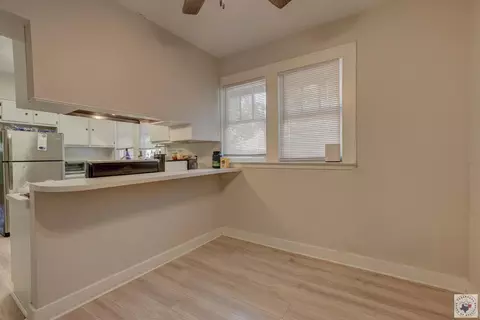 Other - 1300 Grand Texarkana Ar 71854, Texarkana, AR 71854 photo 3 of 6