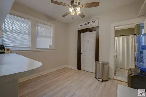Other - 1300 Grand Texarkana Ar 71854, Texarkana, AR 71854 photo 2 of 6