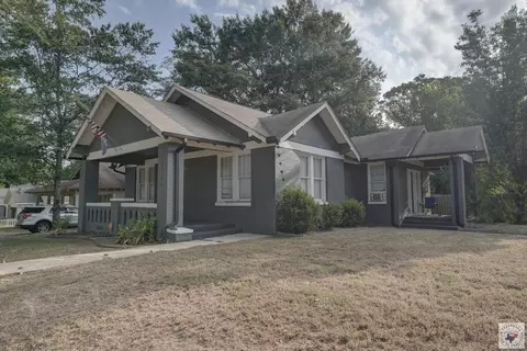 Exterior - 1300 Grand Texarkana Ar 71854, Texarkana, AR 71854 photo 9 of 21
