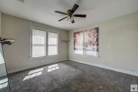 Bedroom - 1300 Grand Texarkana Ar 71854, Texarkana, AR 71854 photo 3 of 3