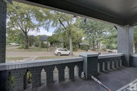 Exterior - 1300 Grand Texarkana Ar 71854, Texarkana, AR 71854 photo 19 of 21